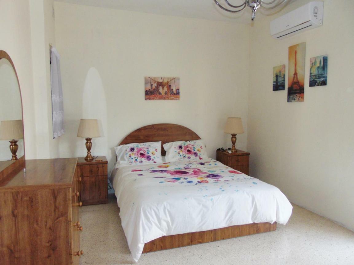 Kennedy Court - Prime Location - Bus Terminus Apartment St. Paul's Bay Exterior photo